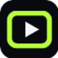 PatchTV logo