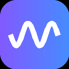 MusicRemixStudio logo