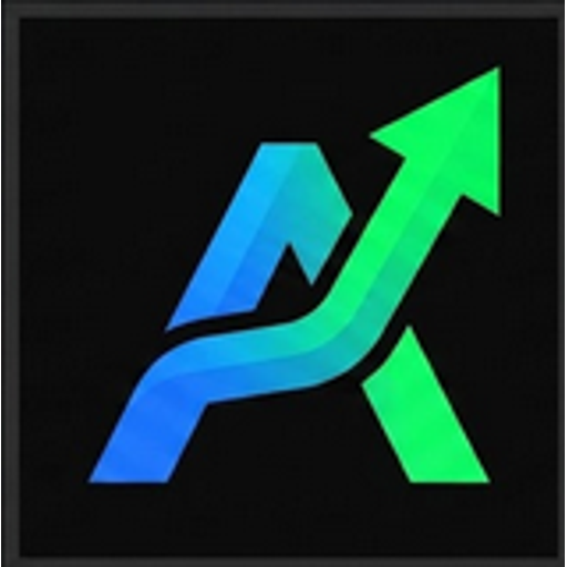 Appsurge logo