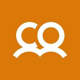 Cofoundista logo