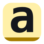 ashare logo