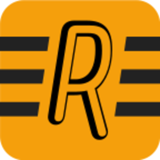 Rumblestrip logo