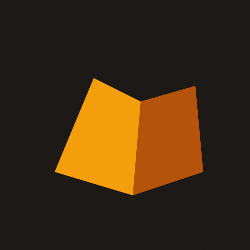 Rocksday logo