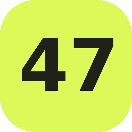 Bulin47VideoAI logo