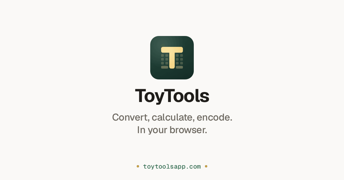 Free Online Tools: Convert, Calculate,… product preview 1