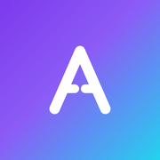Aretlyx AI video clipping for creators logo