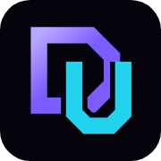 Digital Underground logo