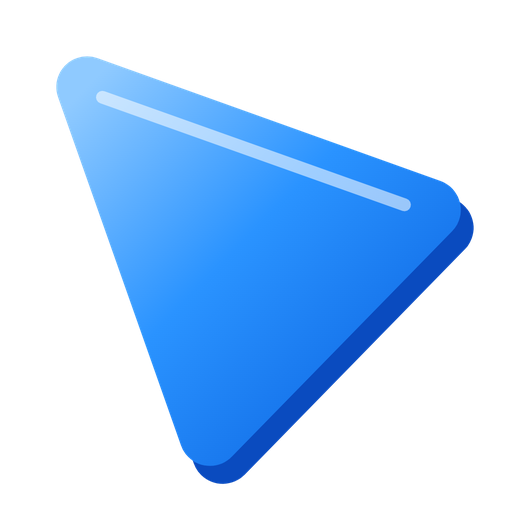 Cursy logo