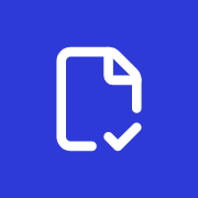 SiteQuote logo