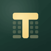 Free Online Tools: Convert, Calculate,… logo