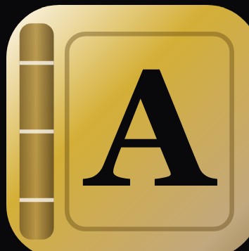 Authoric AI logo