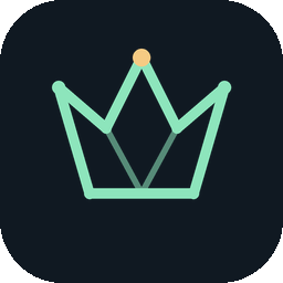 MeshChief logo