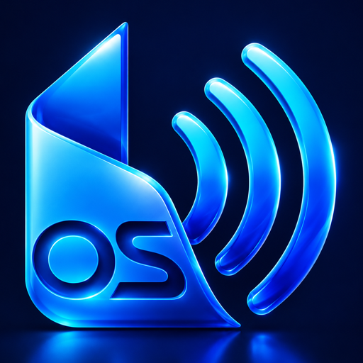 DunningOS logo