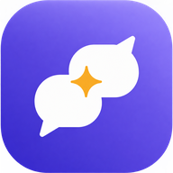 AppRevus logo