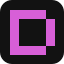 Dispach logo