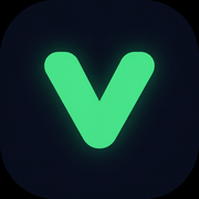Get the VaultCash app logo