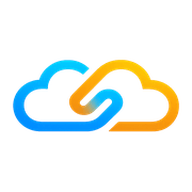 TwinCloudsAI logo