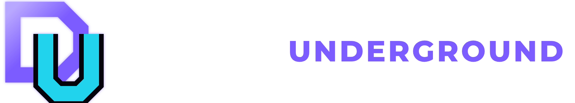 Digital Underground product preview 1