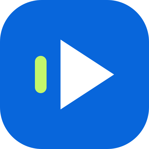Tubidy.Mobile logo