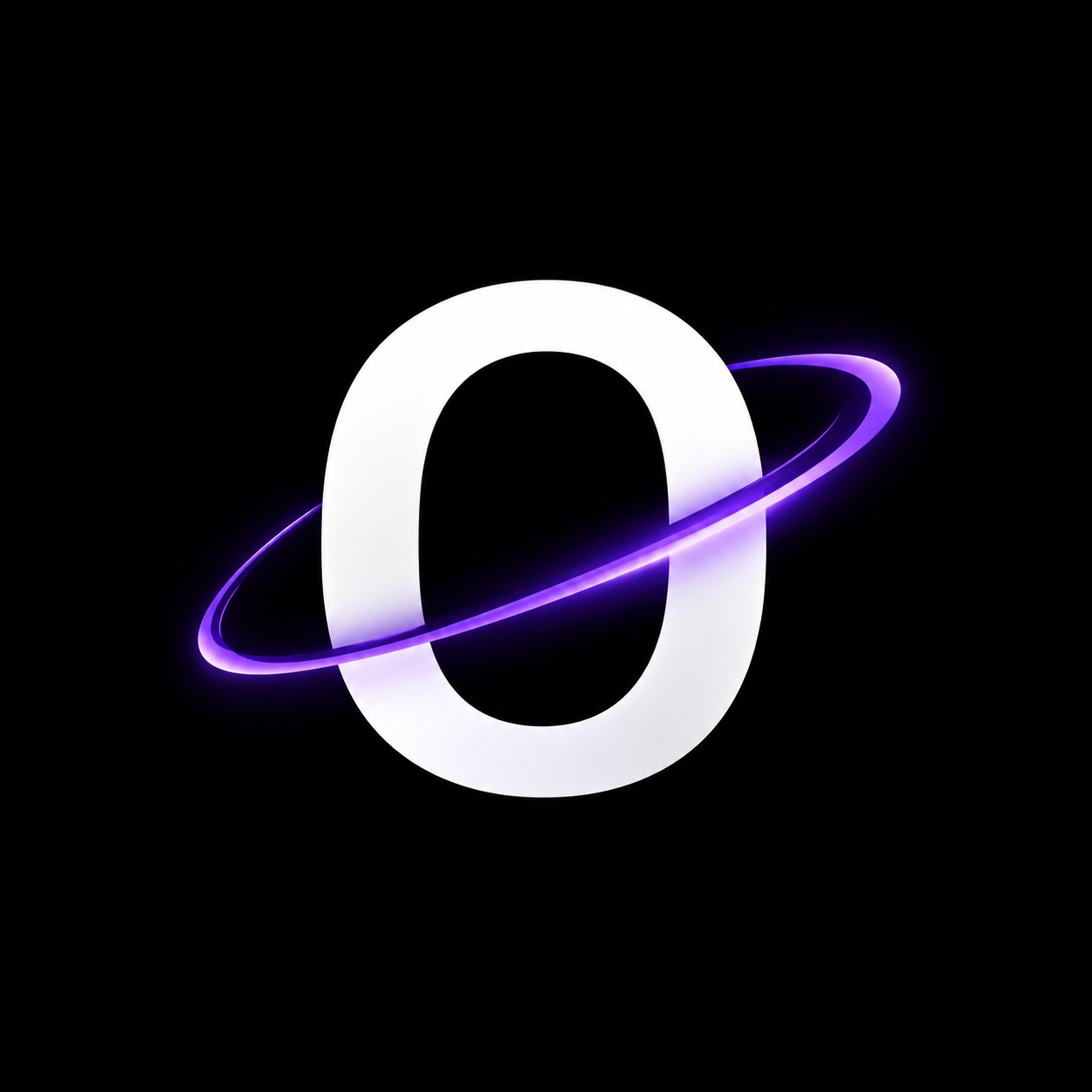 Orion logo