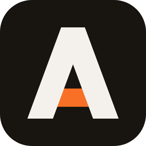 Axidort Score scanner logo
