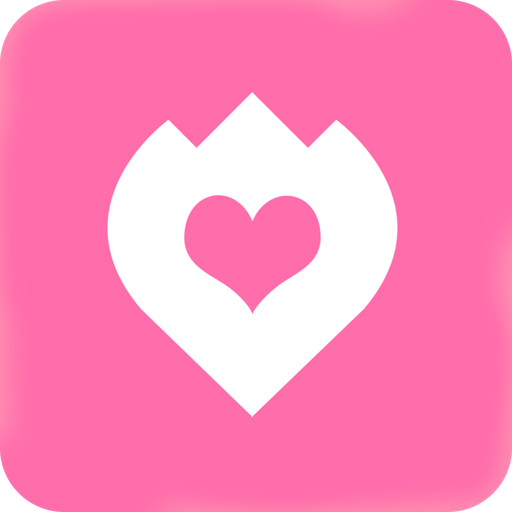 RIZR logo