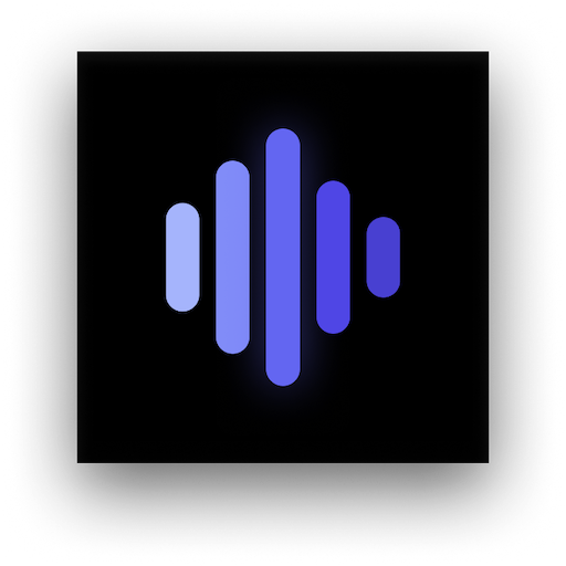 Reverse Audio PRO logo