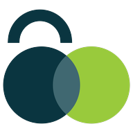 TrainerMatch logo