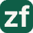 Zofbox logo