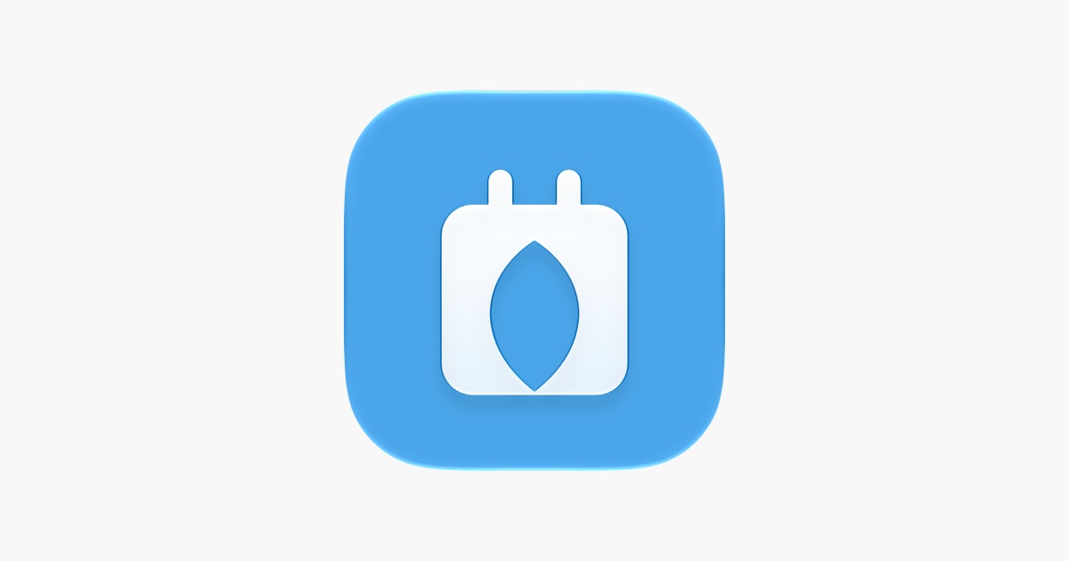 Expiry Tracker: Food Reminder product preview 1