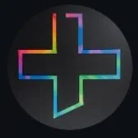 AI Therapy Bot for Neurodivergents logo