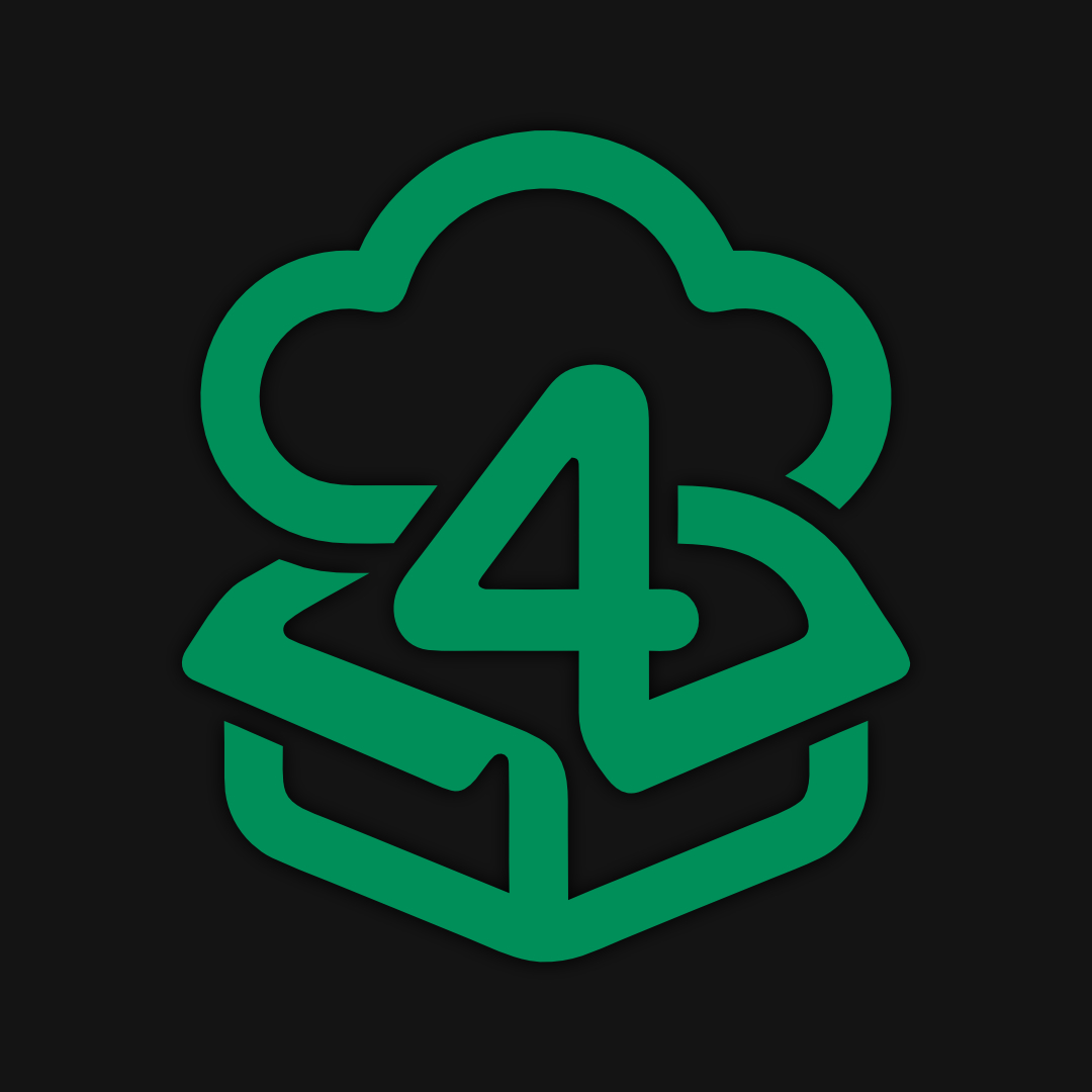 Storage4Everyone (S4E) logo