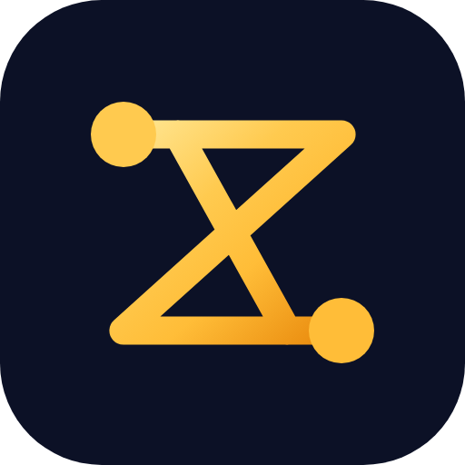 Zoivu logo