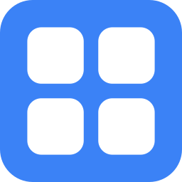 FindUtils logo
