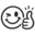 EasyPZ logo