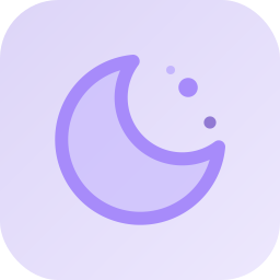 Tideris (潮汐之眼) logo