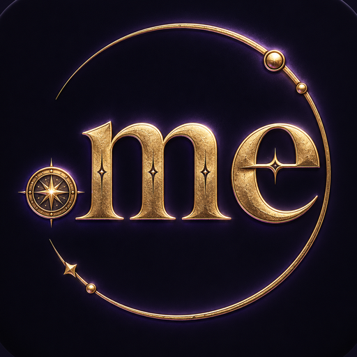 Horoscope.me logo