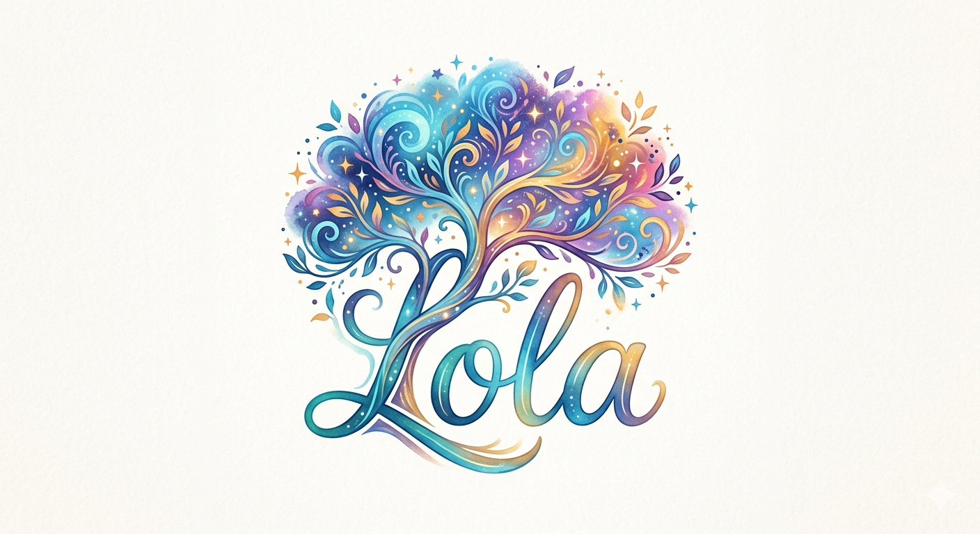 Lola product preview 1
