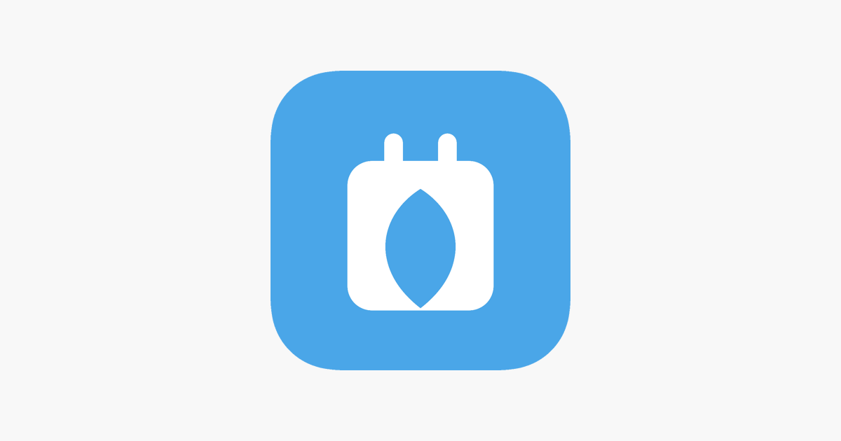 Expiry Tracker: Food Reminder logo