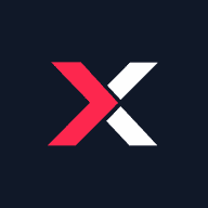 NXTL eSIM logo