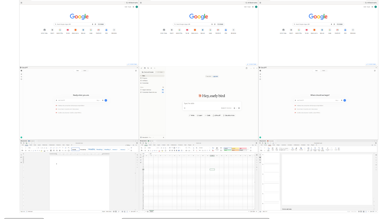 Novastart product preview 1