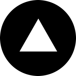 Lola logo